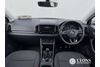 skoda KAROQ Skoda Karoq 1.6TDI 115bhp Ambition