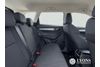 skoda KAROQ Skoda Karoq 1.6TDI 115bhp Ambition