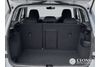 skoda KAROQ Skoda Karoq 1.6TDI 115bhp Ambition