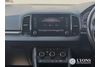 skoda KAROQ Skoda Karoq 1.6TDI 115bhp Ambition