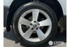 skoda KAROQ Skoda Karoq 1.6TDI 115bhp Ambition