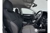 skoda KAROQ Skoda Karoq 1.6TDI 115bhp Ambition
