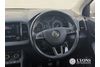 skoda KAROQ Skoda Karoq 1.6TDI 115bhp Ambition