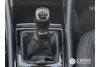 skoda KAROQ Skoda Karoq 1.6TDI 115bhp Ambition