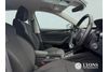skoda OCTAVIA Skoda Octavia OCTAVIA AMB 2.0TDI 115HP DSG