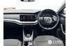 skoda OCTAVIA Skoda Octavia OCTAVIA AMB 2.0TDI 115HP DSG