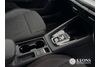 skoda OCTAVIA Skoda Octavia OCTAVIA AMB 2.0TDI 115HP DSG