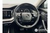 skoda OCTAVIA Skoda Octavia OCTAVIA AMB 2.0TDI 115HP DSG