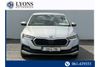 skoda OCTAVIA Skoda Octavia OCTAVIA AMB 2.0TDI 115HP DSG