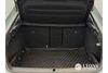 skoda OCTAVIA Skoda Octavia OCTAVIA AMB 2.0TDI 115HP DSG
