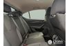 skoda OCTAVIA Skoda Octavia OCTAVIA AMB 2.0TDI 115HP DSG
