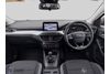 Ford Focus Ford Focus 1.0 Ecoboost 125PS Titanium