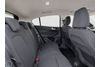 Ford Focus Ford Focus 1.0 Ecoboost 125PS Titanium