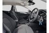 Ford Focus Ford Focus 1.0 Ecoboost 125PS Titanium