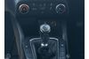 Ford Focus Ford Focus 1.0 Ecoboost 125PS Titanium