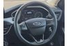 Ford Focus Ford Focus 1.0 Ecoboost 125PS Titanium