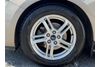 Ford Focus Ford Focus 1.0 Ecoboost 125PS Titanium