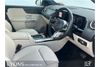 Mercedes-Benz GLA Mercedes-Benz GLA GLA 180 Progressive Auto