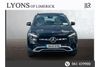 Mercedes-Benz GLA Mercedes-Benz GLA GLA 180 Progressive Auto