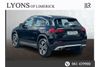 Mercedes-Benz GLA Mercedes-Benz GLA GLA 180 Progressive Auto