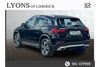 Mercedes-Benz GLA Mercedes-Benz GLA GLA 180 Progressive Auto