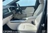 Mercedes-Benz GLA Mercedes-Benz GLA GLA 180 Progressive Auto