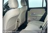 Mercedes-Benz GLA Mercedes-Benz GLA GLA 180 Progressive Auto