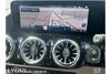 Mercedes-Benz GLA Mercedes-Benz GLA GLA 180 Progressive Auto