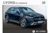 Mercedes-Benz GLA Mercedes-Benz GLA GLA 180 Progressive Auto
