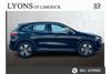 Mercedes-Benz GLA Mercedes-Benz GLA GLA 180 Progressive Auto