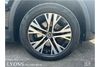 Mercedes-Benz GLA Mercedes-Benz GLA GLA 180 Progressive Auto