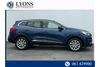 Renault KADJAR Renault Kadjar 1.5 dCi 110 ENERGY Dynamique Nav