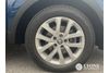 Renault KADJAR Renault Kadjar 1.5 dCi 110 ENERGY Dynamique Nav