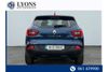 Renault KADJAR Renault Kadjar 1.5 dCi 110 ENERGY Dynamique Nav