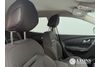 Renault KADJAR Renault Kadjar 1.5 dCi 110 ENERGY Dynamique Nav