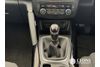 Renault KADJAR Renault Kadjar 1.5 dCi 110 ENERGY Dynamique Nav