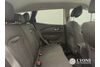 Renault KADJAR Renault Kadjar 1.5 dCi 110 ENERGY Dynamique Nav