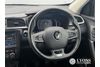 Renault KADJAR Renault Kadjar 1.5 dCi 110 ENERGY Dynamique Nav