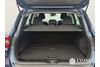 Renault KADJAR Renault Kadjar 1.5 dCi 110 ENERGY Dynamique Nav