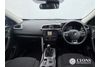 Renault KADJAR Renault Kadjar 1.5 dCi 110 ENERGY Dynamique Nav