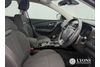Renault KADJAR Renault Kadjar 1.5 dCi 110 ENERGY Dynamique Nav