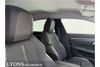 Peugeot 508 Peugeot 508 1.5 BlueHDi 130BHP Allure