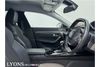 Peugeot 508 Peugeot 508 1.5 BlueHDi 130BHP Allure