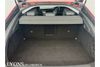 Peugeot 508 Peugeot 508 1.5 BlueHDi 130BHP Allure