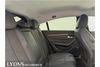 Peugeot 508 Peugeot 508 1.5 BlueHDi 130BHP Allure