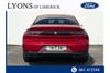 Peugeot 508 Peugeot 508 1.5 BlueHDi 130BHP Allure