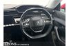 Peugeot 508 Peugeot 508 1.5 BlueHDi 130BHP Allure