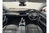 Peugeot 508 Peugeot 508 1.5 BlueHDi 130BHP Allure