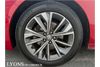 Peugeot 508 Peugeot 508 1.5 BlueHDi 130BHP Allure