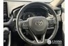 Toyota RAV4 Toyota RAV4 2.5 Hybrid Luna 2WD